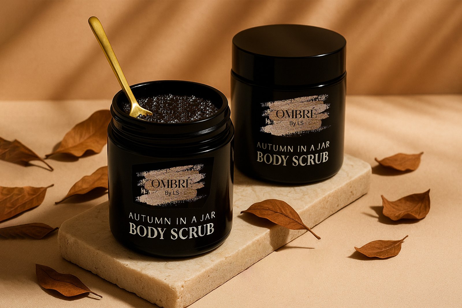 Product Photography 6